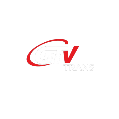 GTV Logo